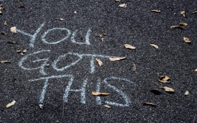 Mastering Leadership: Surfacing Hidden Rules to Resolve Workplace Conflict