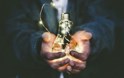 Reflections from an HR Veteran: My Journey Through Five Decades of Change