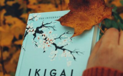 Discovering Ikigai: The Japanese Concept of a Fulfilling Life