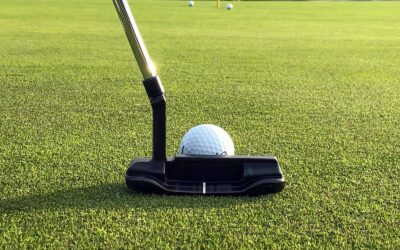 Mastering Your Short Game: Techniques to Lower Your Score