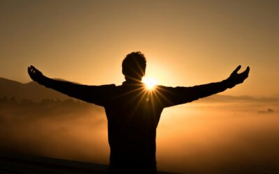 Little Wins – A Gentle Glide-Path After the BHAG Surge