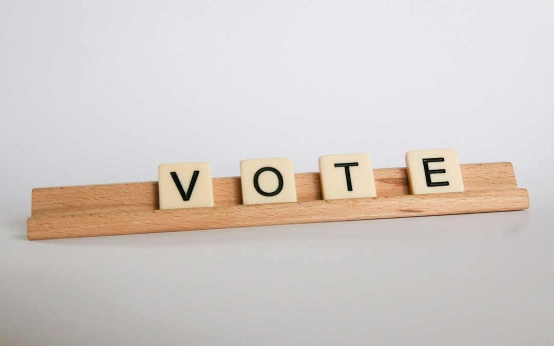 The Power of One: How a Single Vote Can Reshape History