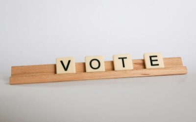 The Power of One: How a Single Vote Can Reshape History