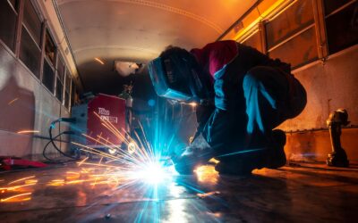 Navigating Casual Conversion Under the Fair Work Act: A Guide for Employers (Updated with 2024 Changes)