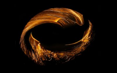 Slow Is Smooth, Smooth Is Fast: Mastering Efficiency Through Deliberate Precision