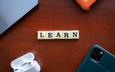 The Future Through Experience: Lessons from a Career in HR