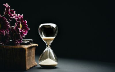 LEAP into Ikigai: Crafting a Life of Purpose and Fulfilment