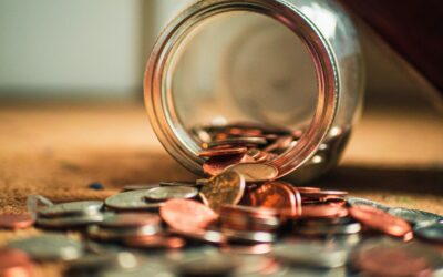 The Role of Remuneration in Employee Retention: Beyond the Pay Cheque