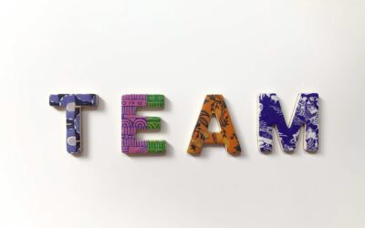 Building a Culture of Accountability: 3 Key Strategies for Empowering Teams