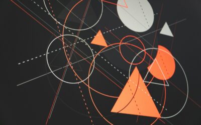 The Ethics of AI in Organisational Culture: Balancing Tech and Trust