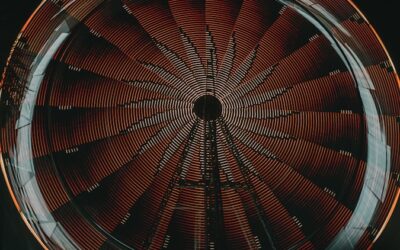 The Learning Flywheel: When Curiosity Becomes Capability
