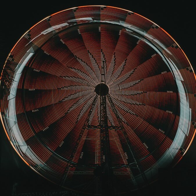 The Learning Flywheel: When Curiosity Becomes Capability