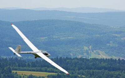 Building an Airline Mid-Flight: My CleanCo Adventure