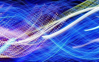 Prompt Engineering vs Context Engineering: Why Context is King in the Age of AI
