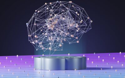 From Prediction to Partnership: Rethinking Generative AI as a Thinking Partner