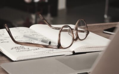 Post #16 – Custom GPTs for Research & Consulting