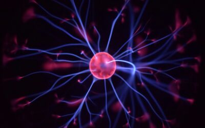 Human + Machine Thinking – Not Just Faster, But Deeper