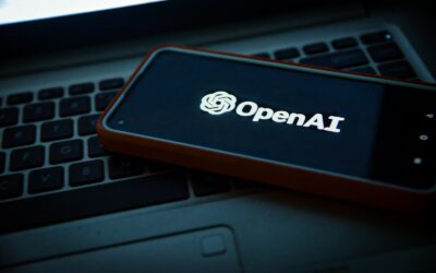 Post #1 – ChatGPT Plus for Beginners