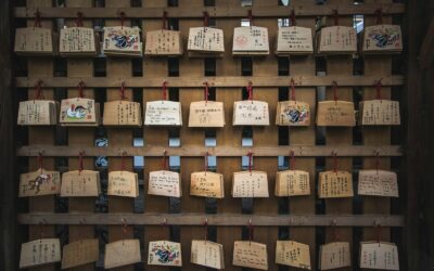 Using Projects in ChatGPT: Your AI Workspace for Longer-Form Thinking