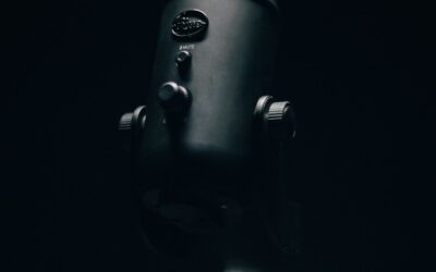 Talking to Think: Voice Input and Voice Mode in ChatGPT
