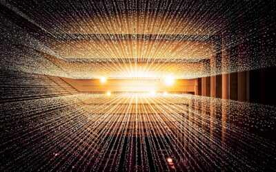 Understanding Memory in ChatGPT