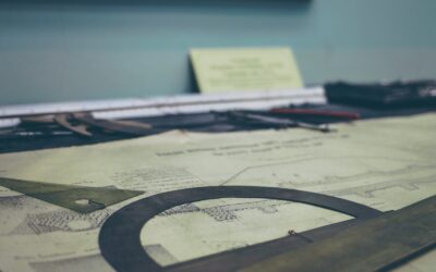 Prompt with Purpose: How to Use the CRAFT Model to Get Better Answers