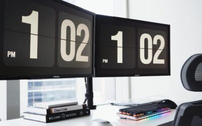 AI Boosters for Busy Managers