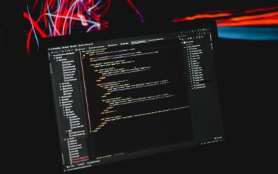 Working with AI in Leadership & Culture