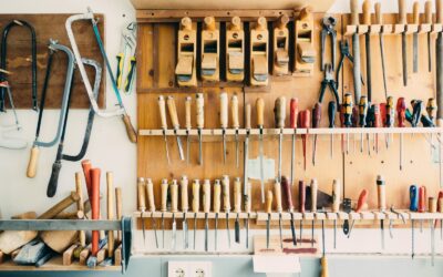 Post #14 – Beyond CRAFT: Exploring Other Prompting Models